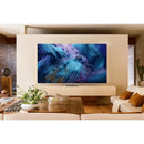  Samsung 75-inch Neo QLED 8K Vision AI Smart TV QN75QN990FFXZA IMAGE 9
