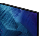 Samsung 85-inch Neo QLED 8K Smart TV QN85QN990FFXZA IMAGE 4