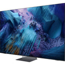  Samsung 98-inch Neo QLED 8K Vision AI Smart TV QN98QN990FFXZA IMAGE 6