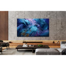  Samsung 98-inch Neo QLED 8K Vision AI Smart TV QN98QN990FFXZA IMAGE 8