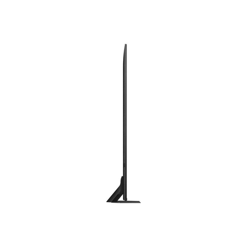 Samsung 85-inch Neo QLED 4K Smart TV QN85QN90FAFXZA IMAGE 4