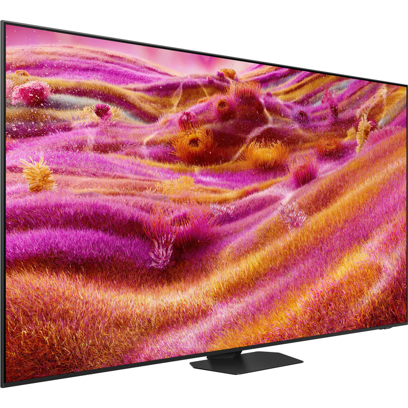 Samsung 85-inch Neo QLED 4K Smart TV QN85QN90FAFXZA IMAGE 7