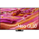 Samsung 98-inch Neo QLED 4K Smart TV QN98QN90FAFXZA IMAGE 6