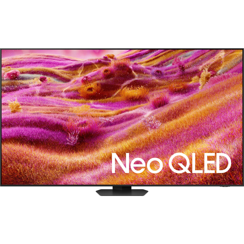  Samsung 115-inch Neo QLED 4K Smart TV QN115QN90FFXZA IMAGE 6