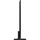 Samsung 65-inch Neo QLED 8K Smart TV QN65QN900FFXZA IMAGE 5