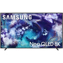 Samsung 75-inch Neo QLED 8K Smart TV QN75QN900FFXZA IMAGE 4