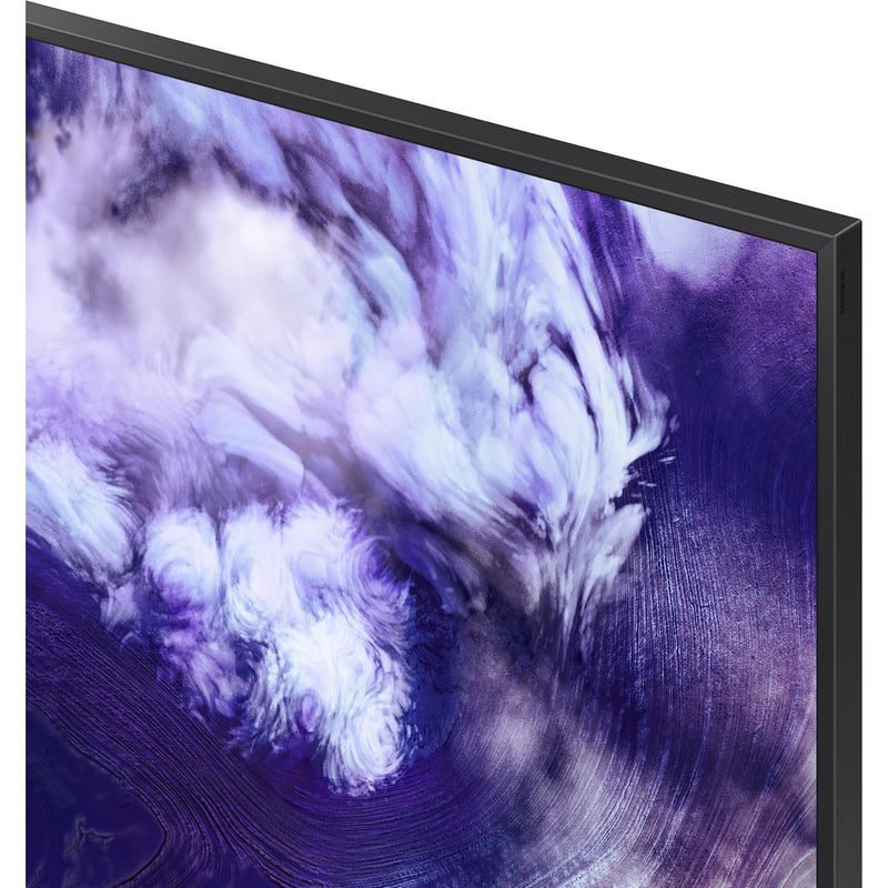 Samsung 75-inch Neo QLED 8K Smart TV QN75QN900FFXZA IMAGE 6