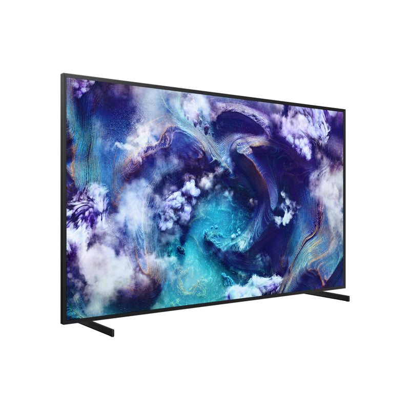 Samsung 75-inch Neo QLED 8K Smart TV QN75QN900FFXZA IMAGE 7