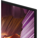 Samsung 83-inch OLED 4K Smart TV QN83S85FAEXZA IMAGE 4