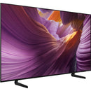 Samsung 83-inch OLED 4K Smart TV QN83S85FAEXZA IMAGE 5