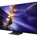 Samsung 42-inch OLED 4K Smart TV QN42S90FAEXZA IMAGE 6