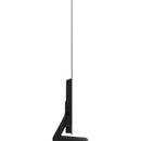 Samsung 65-inch OLED 4K Smart TV QN65S90FAFXZA IMAGE 7