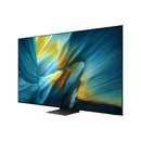 Samsung 65-inch OLED 4K Smart TV QN65S95FAFXZA IMAGE 6