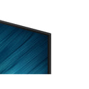 Samsung 83-inch OLED 4K Smart TV QN83S95FAEXZA IMAGE 7
