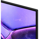  Samsung 75-inch Crystal UHD 4K Smart TV UN75U8000FFXZA IMAGE 3