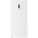  Element 21.2 cu. ft. Upright Convertible Freezer / Refrigerator EHUF21CECW IMAGE 1