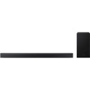 Samsung Sound Bar HW-B750F/ZC IMAGE 3