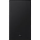 Samsung Sound Bar HW-Q600F/ZC IMAGE 10