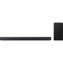 Samsung Sound Bar HW-Q600F/ZC IMAGE 3