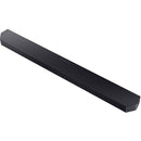 Samsung Sound Bar HW-Q600F/ZC IMAGE 7