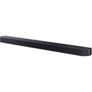 Samsung 5.1.2-Chanel Sound Bar with Bluetooth HW-Q800F/ZC IMAGE 16