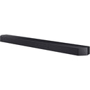 Samsung 7.1.2-Chanel Sound Bar with Bluetooth HW-Q900F/ZC IMAGE 6
