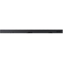 Samsung 7.1.2-Chanel Sound Bar with Bluetooth HW-Q900F/ZC IMAGE 7