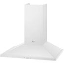 LG STUDIO 36-inch Chimney Range Hood LSHD3680N IMAGE 3