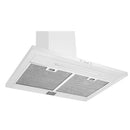 LG STUDIO 36-inch Chimney Range Hood LSHD3680N IMAGE 6