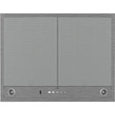 Bosch 30-inch Benchmark Series Under-Cabinet Wall Hood DUHP0853UC IMAGE 6