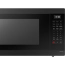  Samsung 24-inch, 1.9 cu. ft. Countertop Microwave MS19DG8500MT/AA IMAGE 7
