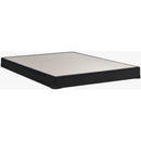  Sealy Low Profile Foundation 5" (Twin XL) IMAGE 1