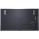  LG 83-inch OLED UHD 4K Smart TV OLED83G5WUA IMAGE 4