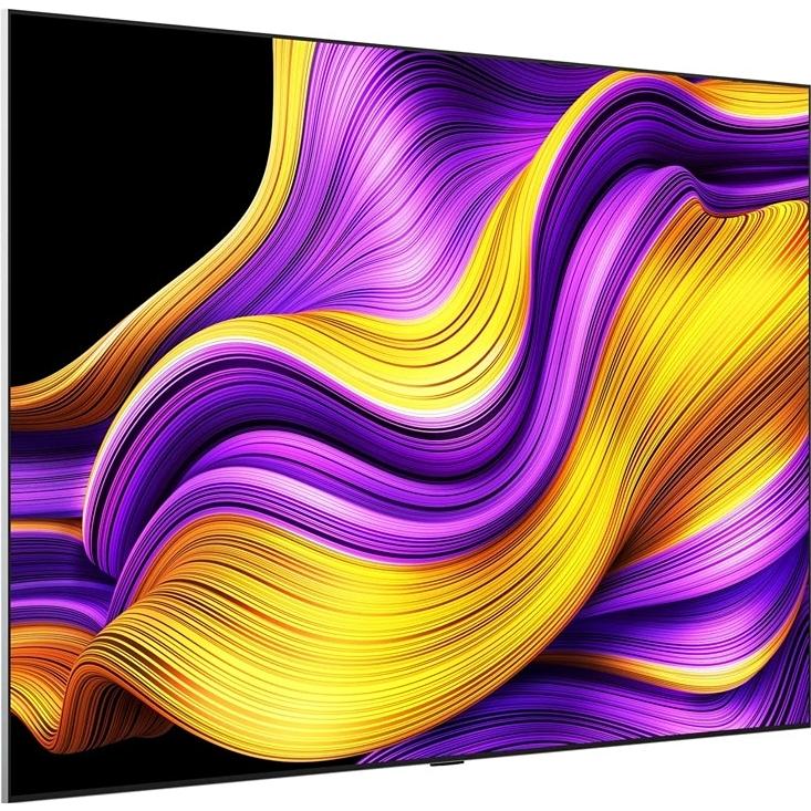  LG 77-inch OLED UHD 4K Smart TV OLED77G5WUA IMAGE 2