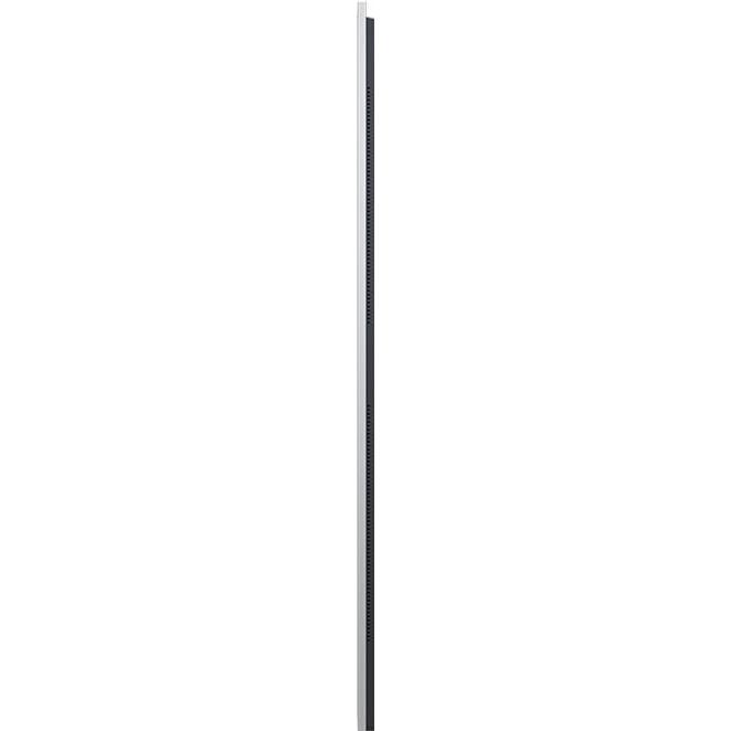  LG 77-inch OLED UHD 4K Smart TV OLED77G5WUA IMAGE 3