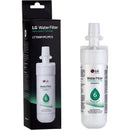  LG Water Replacement Filter Cartridge LT700P IMAGE 2