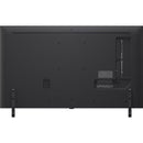  LG 65-inch QNED Evo QNED85 MiniDEL 4K AI Smart TV 65QNED85AUA IMAGE 3