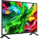  LG 100-inch QNED Evo QNED85 MiniDEL 4K AI Smart TV 100QNED85AU IMAGE 2