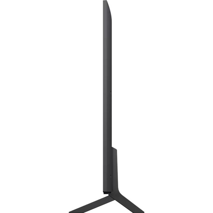  LG 100-inch QNED Evo QNED85 MiniDEL 4K AI Smart TV 100QNED85AU IMAGE 4