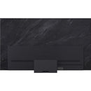  LG 83-inch OLED evo AI C5 4K Smart TV OLED83C5PUA IMAGE 3