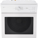 LG Large Capacity Top Load Washer with EasyUnload™ WT8205CW IMAGE 11