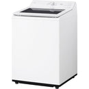 LG Large Capacity Top Load Washer with EasyUnload™ WT8205CW IMAGE 13