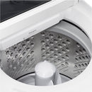LG Large Capacity Top Load Washer with EasyUnload™ WT8205CW IMAGE 5