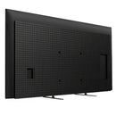  Sony 65-inch BRAVIA 5 Class Mini LED 4K HDR Google TV K-65XR50 IMAGE 7