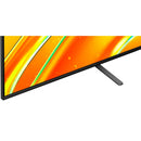  Sony 75-inch BRAVIA 5 Class Mini LED 4K HDR Google TV K-75XR50 IMAGE 6