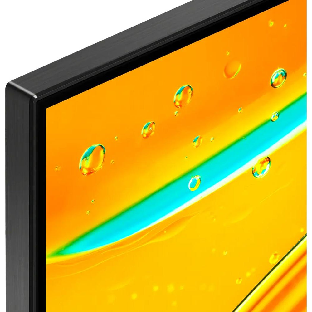 Sony BRAVIA 5 85-inch 4K UHD Smart LED TV K-85XR50