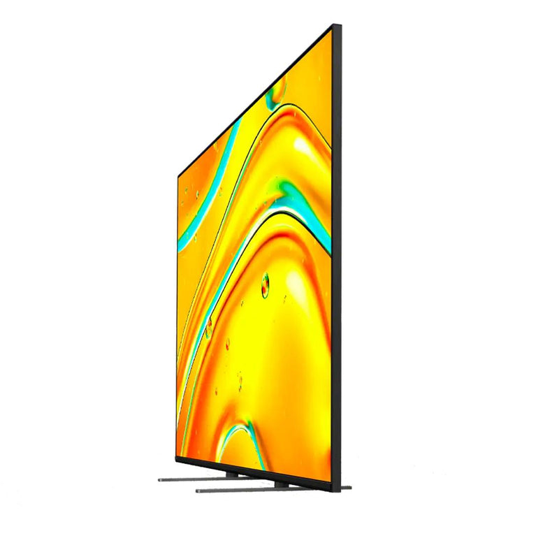  Sony 98-inch BRAVIA 5 Class Mini LED 4K HDR Google TV K-98XR50 IMAGE 4