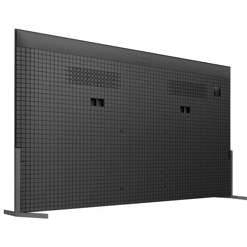  Sony 65-inch BRAVIA 8 II Class QD-OLED 4K HDR Google TV K-65XR80M2 IMAGE 3