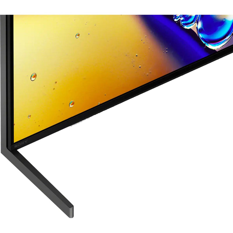  Sony 65-inch BRAVIA 8 II Class QD-OLED 4K HDR Google TV K-65XR80M2 IMAGE 7
