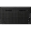  Sony 65-inch BRAVIA 8 II Class QD-OLED 4K HDR Google TV K-65XR80M2 IMAGE 8